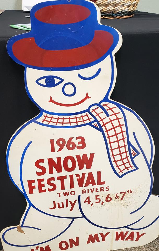 58831620_2093395924297810_940900654493204480_n