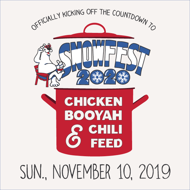 Snowfest_Facebook_LonzsEventSlide