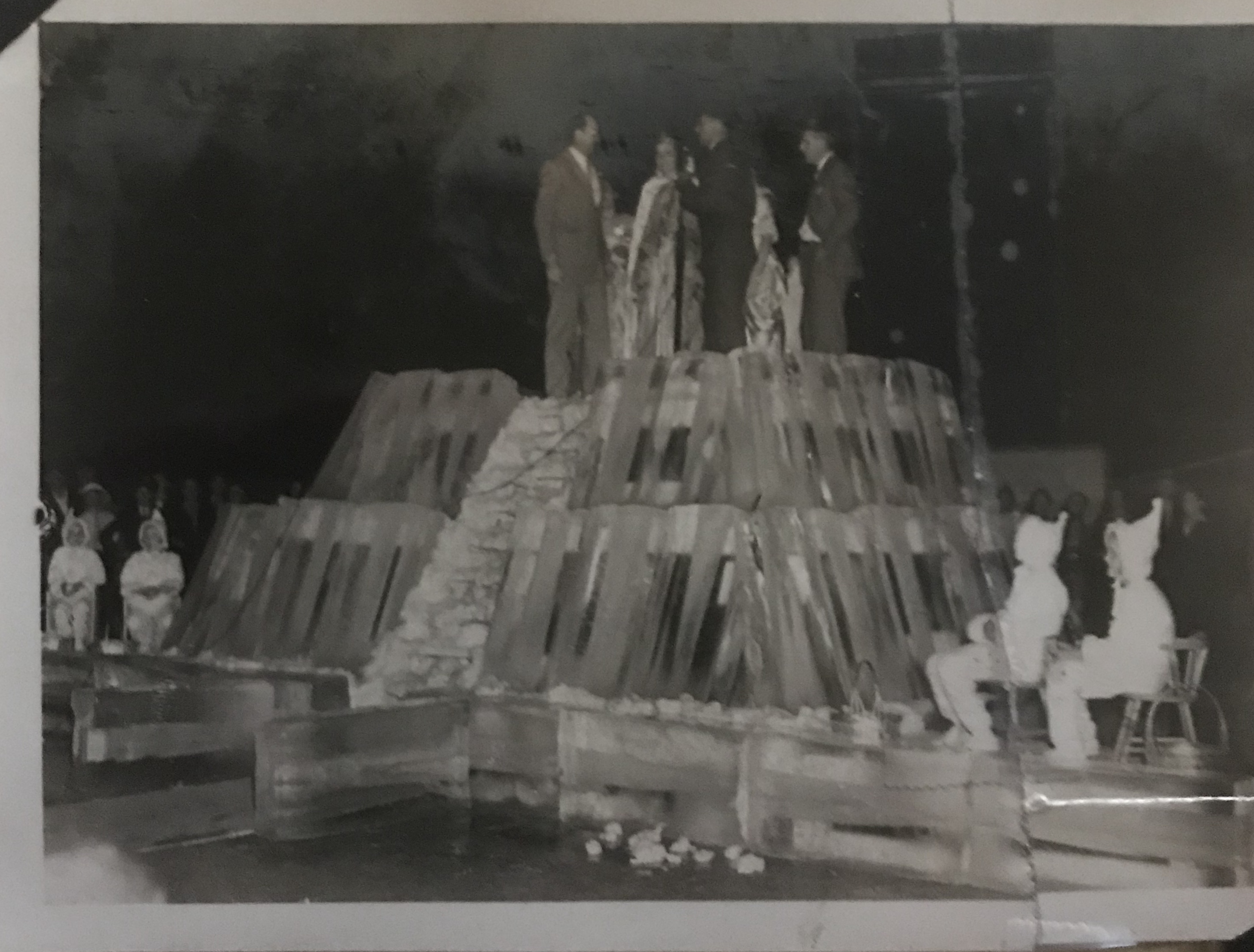 Photo Jan 05, 1 09 07 PM