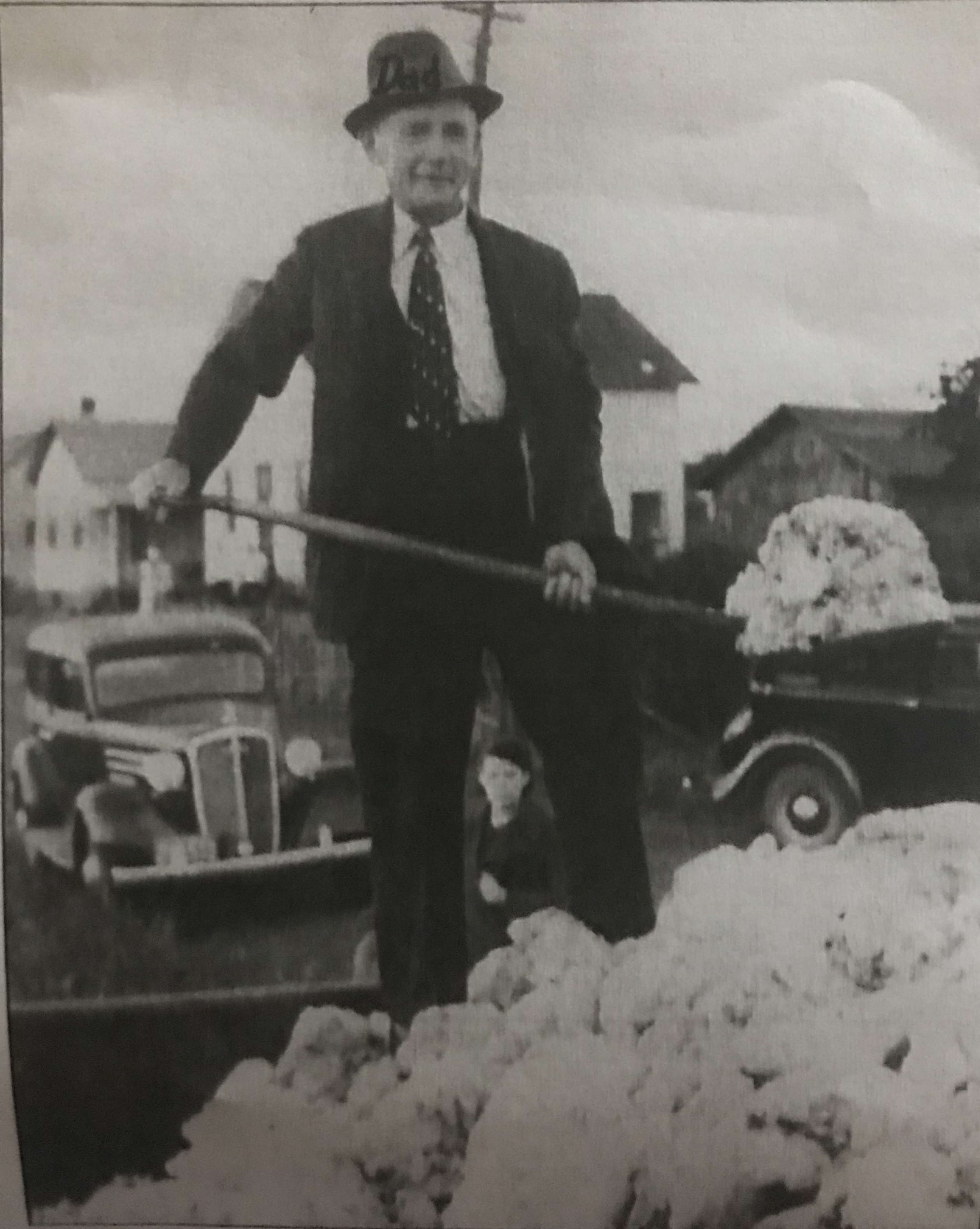 Photo Jan 05, 1 10 43 PM