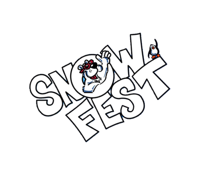 Two Rivers SnowFest