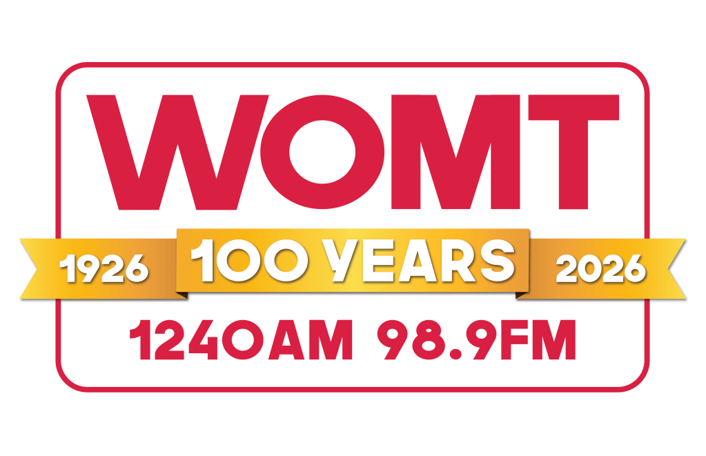 WOMT 100 Named Presenting Sponsor of SnowFest 2026: Cool City&nbsp;Vibes